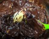 Foto langkah ke 1 dari resep (another) Brownies.