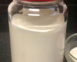 A picture of step 3 of Make Ahead Mayo.