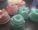 Foto del paso 7 de la receta: Bombones artesanales caseros