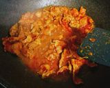 รูปขั้นตอนการทำที่ 3 ของ แกงหมู