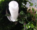 Medvehagymás pogácsa recept fázis 3 fotója