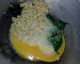 Foto langkah ke 3 dari resep Ayam Goreng Laos.