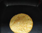 Foto del paso 4 de la receta: Tostadas de pan de atún