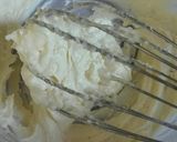 Foto langkah ke 2 dari resep Almond Cheese Crispy ala KueKu.