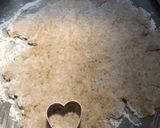 Foto del paso 2 de la receta: Bizcochitos salados con semillas para el mate