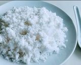 ONDE ONDE (Onde onde recipe in tamil) ரெசிபி ஸ்டேப் 2 புகைப்படம்