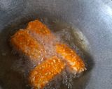 Foto langkah ke 7 dari resep Fish Nuget.