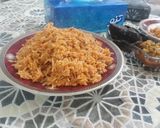 عکس مرحله 1 از دستور دمپختک عدس😋