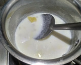 சக்கரைவள்ளி கிழங்கு பாயாசம் ரெசிபி ஸ்டேப் 2 புகைப்படம்