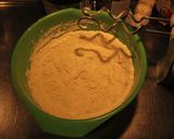 Foto del paso 20 de la receta Paté de pollo, cocorito y a la mía, con panes Academicosss!!!