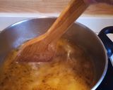 Foto del paso 4 de la receta: Semolita Quita Apuros