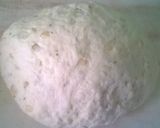 Foto del paso 4 de la receta: Pan saborizado con cebollas