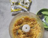 Foto langkah ke 3 dari resep Soto Madura.