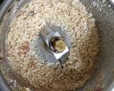 Coconut Peanut Chutney recipe step 2 photo