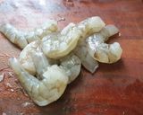 沙茶麵的食譜步驟2照片