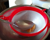 Foto del paso 9 de la receta: Pastel de Tres leches