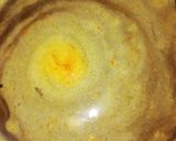 Foto del paso 2 de la receta: Agua de Cúrcuma saludable