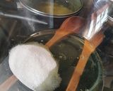 Foto del paso 9 de la receta: Pie de limón