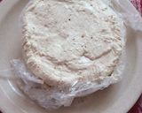 Foto del paso 2 de la receta: Queso para untar de yogurt de kéfir (1)