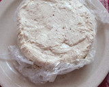 Foto del paso 2 de la receta: Queso para untar de yogurt de kéfir (1)