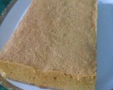 Foto langkah ke 6 dari resep Kue Koja Kelapa.
