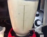Foto del paso 2 de la receta: Agua de Horchata