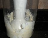Foto del paso 2 de la receta: Salsa para panchos de aceitunas