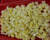 Foto del paso 6 de la receta: 147. Tortilla de Patatas sin Cebolla