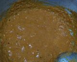 लौकी कोफ्ता करी (lauki kofta curry recipe in Hindi) रेसिपी चरण 7 फोटो