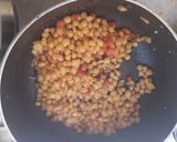 বোঁদের পায়েস (bonder payesh recipe in bengali) রেসিপির ধাপ 1 ছবি
