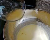 Foto del paso 9 de la receta: Tiramisú