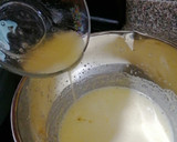 Foto del paso 9 de la receta: Tiramisú