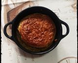 Foto do passo 3 de Pão com leite em pó na Air fryer