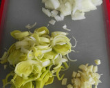Foto del paso 7 de la receta: Potaje carmelitano