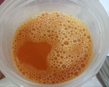 Foto del paso 2 de la receta: Envoltini Rafael/Rafaela