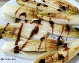Foto del paso 5 de la receta: Endivias a la plancha