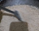 तिल और चीनी की चिक्की(Til aur cheeni ki chikki recipe in Hindi) रेसिपी चरण 4 फोटो