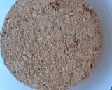 Foto del paso 2 de la receta: Cheesecake alimonado con leche condensada