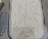 Foto langkah ke 4 dari resep Bolu Pisang Panggang Mak Frida.