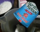 Foto langkah ke 1 dari resep Kue Tetu.