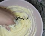 صورة لخطوة 2 من وصفة أسهل صابلي