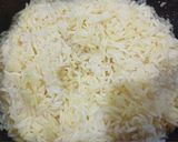 عکس مرحله 11 از دستور مچبوس مرغ