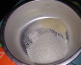 Foto langkah ke 7 dari resep Puding Cake Madona.