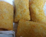 Foto langkah ke 6 dari resep Risoles sederhanaa.