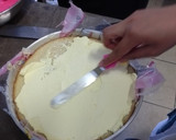 Foto del paso 14 de la receta: Pastel de Tres leches