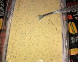 Foto del paso 2 de la receta: Escalope de Carne
