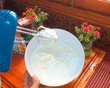 صورة لخطوة 1 من وصفة مثلجات منزلية 🍦🍦