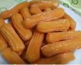 صورة لخطوة 3 من وصفة بلح الشام