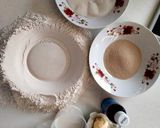 Foto del paso 1 de la receta: Pan de muerto