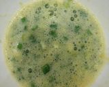 Foto langkah ke 1 dari resep Martabak Telur.